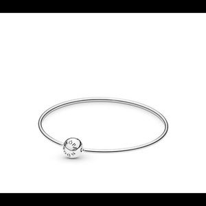 Pandora bangle